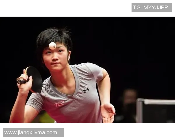 上海网球队力量表现分析与发展潜力探讨