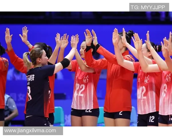 上海排球队在全运会中的意识表现分析与评价