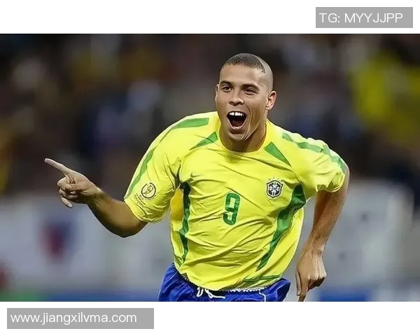 足球明星们心目中最优秀的足球皮球究竟是哪一款呢